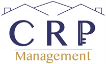 CRP Management